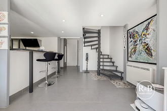 achat maison les-clayes-sous-bois 78340