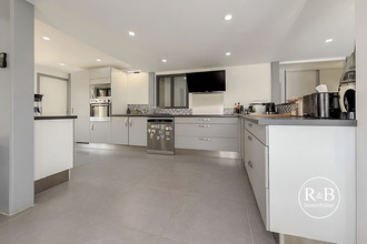 achat maison les-clayes-sous-bois 78340