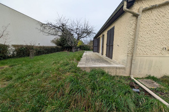 achat maison les-clayes-sous-bois 78340