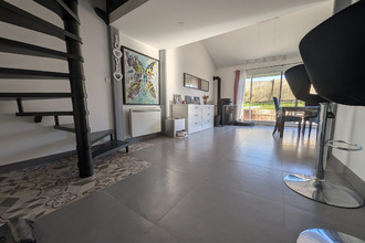 achat maison les-clayes-sous-bois 78340