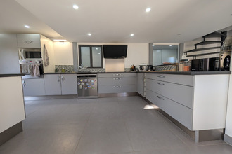 achat maison les-clayes-sous-bois 78340