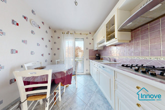 achat maison les-clayes-sous-bois 78340