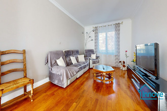 achat maison les-clayes-sous-bois 78340