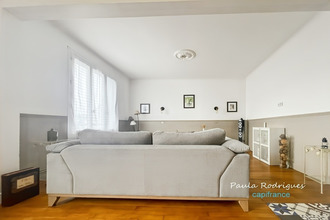 achat maison les-clayes-sous-bois 78340