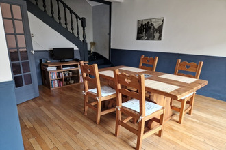 achat maison les-clayes-sous-bois 78340