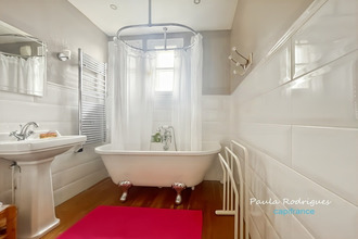 achat maison les-clayes-sous-bois 78340