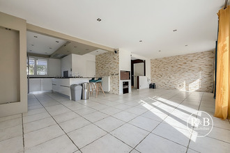 achat maison les-clayes-sous-bois 78340