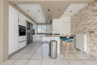 achat maison les-clayes-sous-bois 78340