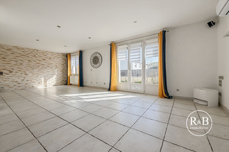 achat maison les-clayes-sous-bois 78340