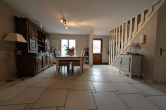 achat maison les-clayes-sous-bois 78340