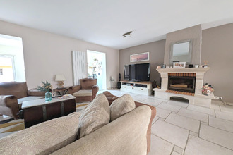 achat maison les-clayes-sous-bois 78340