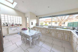 achat maison les-clayes-sous-bois 78340