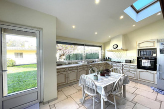 achat maison les-clayes-sous-bois 78340