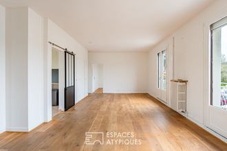 achat maison les-clayes-sous-bois 78340