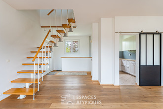 achat maison les-clayes-sous-bois 78340