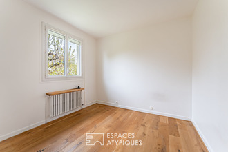 achat maison les-clayes-sous-bois 78340