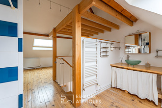 achat maison les-clayes-sous-bois 78340