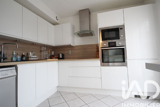 achat maison les-clayes-sous-bois 78340