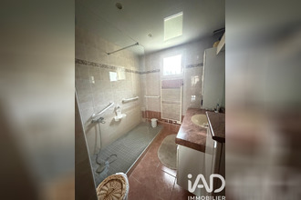 achat maison les-clayes-sous-bois 78340