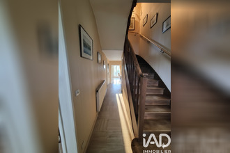 achat maison les-clayes-sous-bois 78340