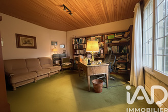 achat maison les-clayes-sous-bois 78340