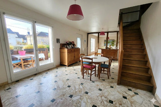 achat maison les-clayes-sous-bois 78340