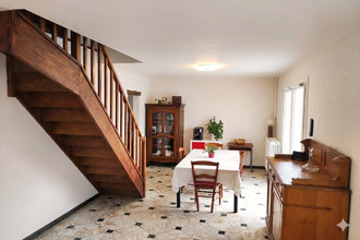 achat maison les-clayes-sous-bois 78340