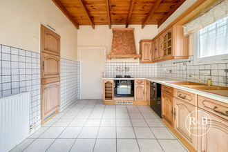 achat maison les-clayes-sous-bois 78340