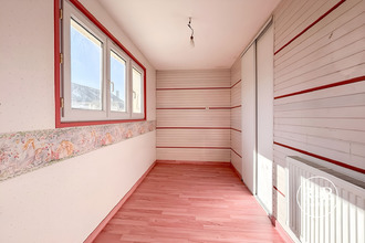 achat maison les-clayes-sous-bois 78340