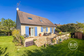 achat maison les-clayes-sous-bois 78340