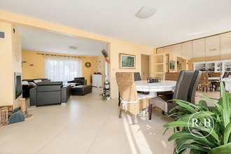 achat maison les-clayes-sous-bois 78340