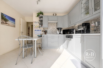 achat maison les-clayes-sous-bois 78340