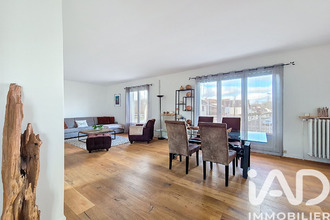 achat maison les-clayes-sous-bois 78340