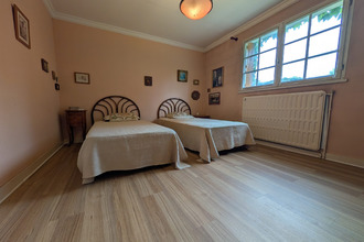 achat maison les-clayes-sous-bois 78340