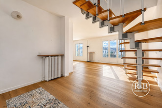 achat maison les-clayes-sous-bois 78340