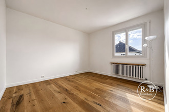 achat maison les-clayes-sous-bois 78340