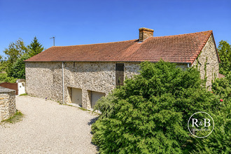 achat maison les-clayes-sous-bois 78340
