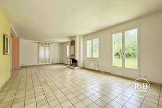 achat maison les-clayes-sous-bois 78340