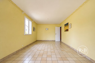 achat maison les-clayes-sous-bois 78340