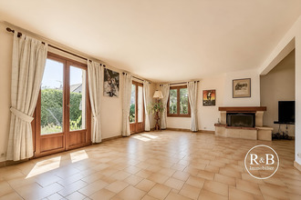 achat maison les-clayes-sous-bois 78340