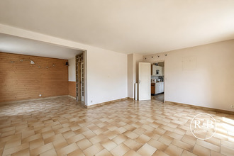 achat maison les-clayes-sous-bois 78340
