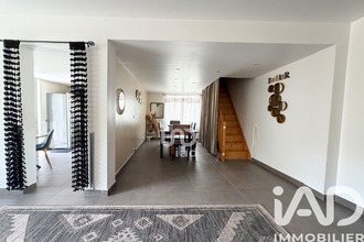 achat maison les-clayes-sous-bois 78340