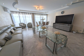 achat maison les-clayes-sous-bois 78340
