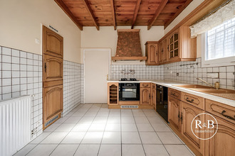 achat maison les-clayes-sous-bois 78340