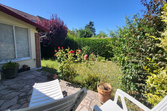 achat maison les-clayes-sous-bois 78340
