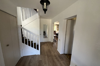 achat maison les-clayes-sous-bois 78340