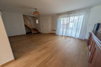 achat maison les-clayes-sous-bois 78340
