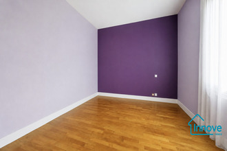 achat maison les-clayes-sous-bois 78340