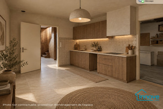 achat maison les-clayes-sous-bois 78340