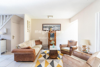 achat maison les-clayes-sous-bois 78340